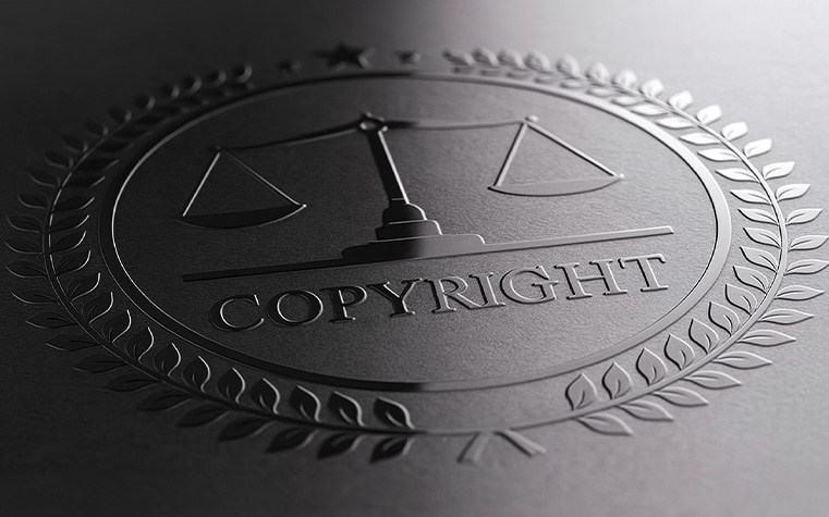 版权声明