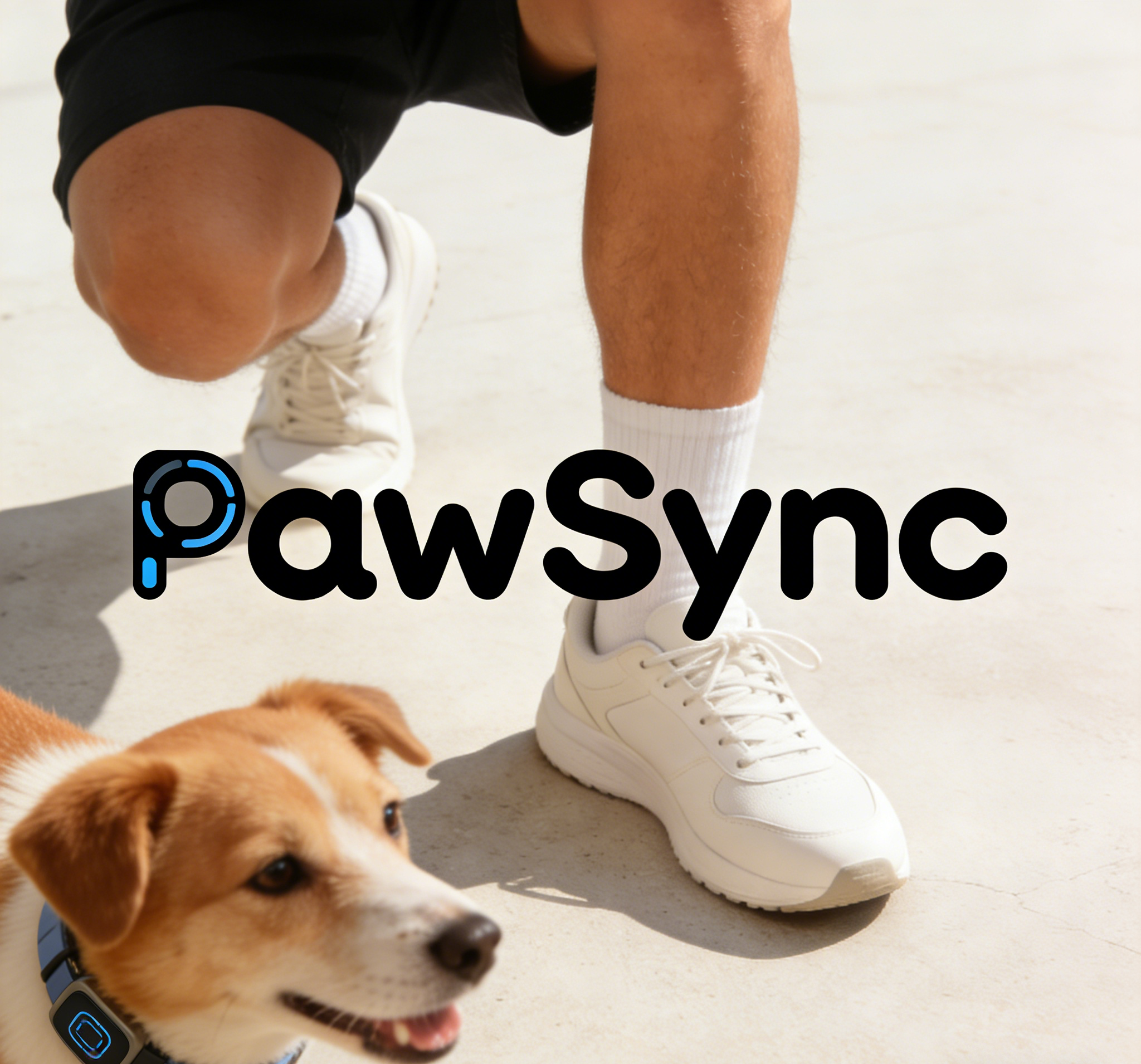 PawSync